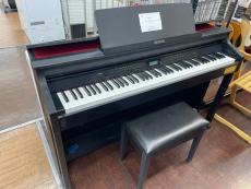 トレファク相模原店ブログ