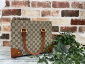 トレファク相模原店ブログ