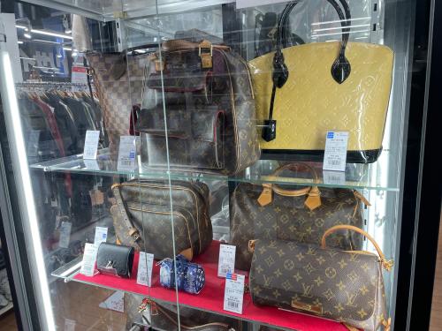 トレファクブログ画像6