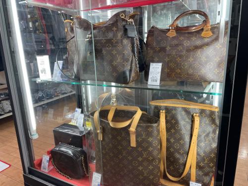 トレファクブログ画像7