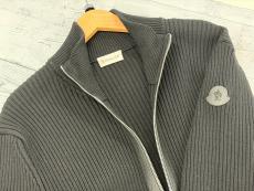 トレファク相模原店ブログ