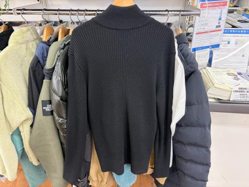 トレファクブログ画像5
