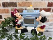 トレファク相模原店ブログ