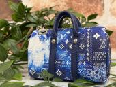 トレファク相模原店ブログ