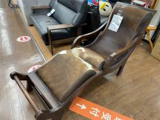 トレファク相模原店ブログ