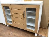 トレファク相模原店ブログ