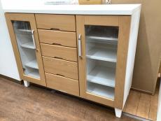 トレファク相模原店ブログ