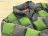 トレファク相模原店ブログ