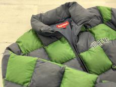 トレファク相模原店ブログ