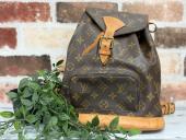 トレファク相模原店ブログ