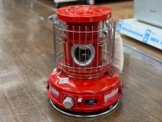 トレファク相模原店ブログ