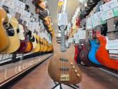 トレファク相模原店ブログ