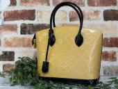 トレファク相模原店ブログ