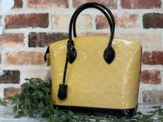 トレファク相模原店ブログ