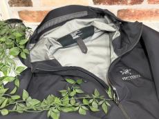 トレファク相模原店ブログ