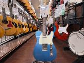 トレファク相模原店ブログ