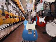 トレファク相模原店ブログ