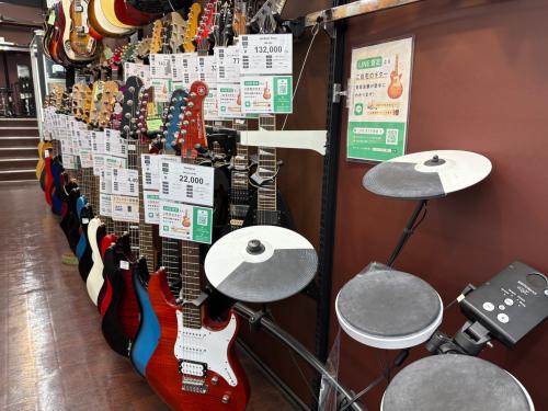 トレファクブログ画像8