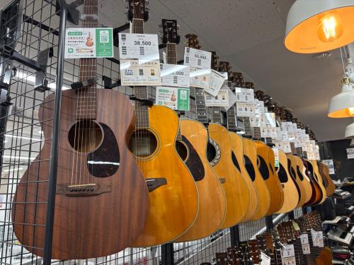 トレファクブログ画像9