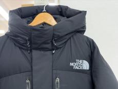 トレファク相模原店ブログ