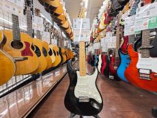 トレファク相模原店ブログ