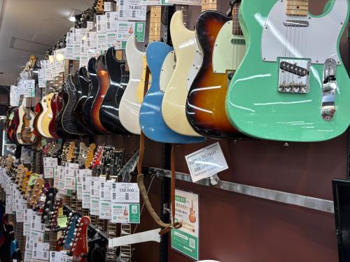 トレファクブログ画像7