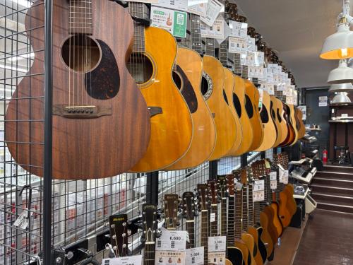 トレファクブログ画像8