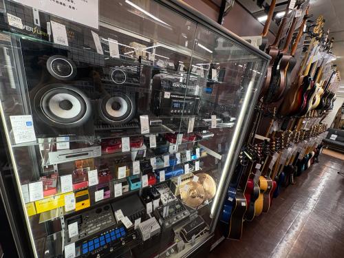 トレファクブログ画像9