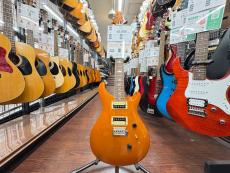 トレファク相模原店ブログ