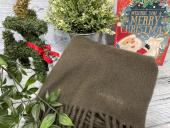 トレファク相模原店ブログ