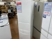 トレファク相模原店ブログ