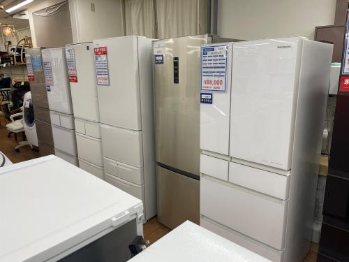 トレファクブログ画像7