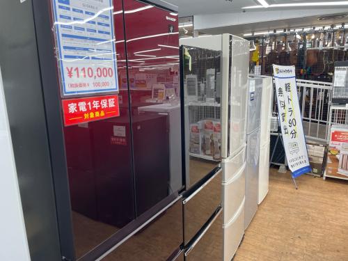 トレファクブログ画像8