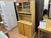 トレファク相模原店ブログ