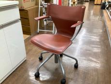 トレファク相模原店ブログ