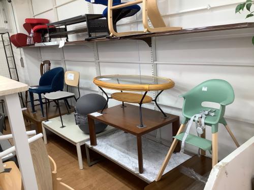 トレファクブログ画像6