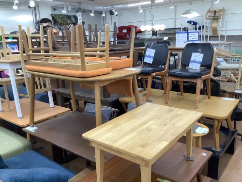 トレファクブログ画像7