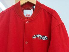 トレファク相模原店ブログ