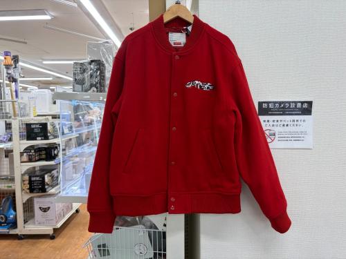 トレファクブログ画像2