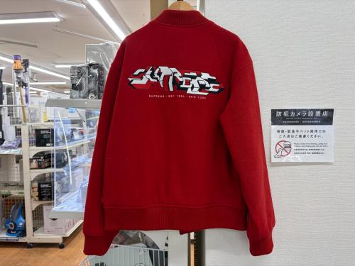 トレファクブログ画像5