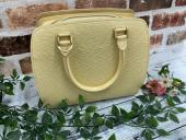 トレファク相模原店ブログ