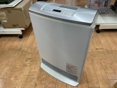 トレファク相模原店ブログ