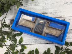 トレファク相模原店ブログ