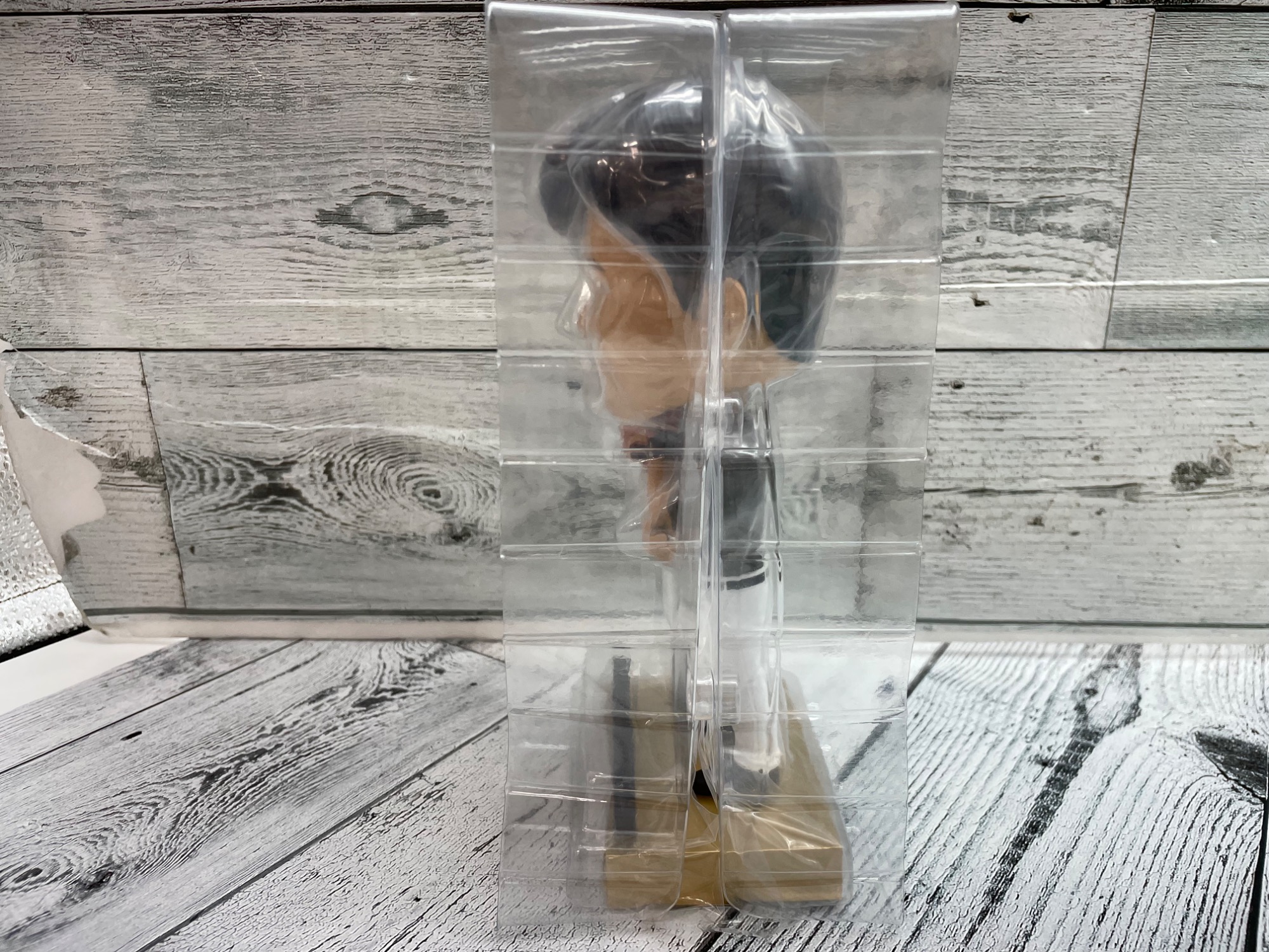 ホビー買取強化中】KING SEIKO (キング セイコー) ボブルヘッド人形