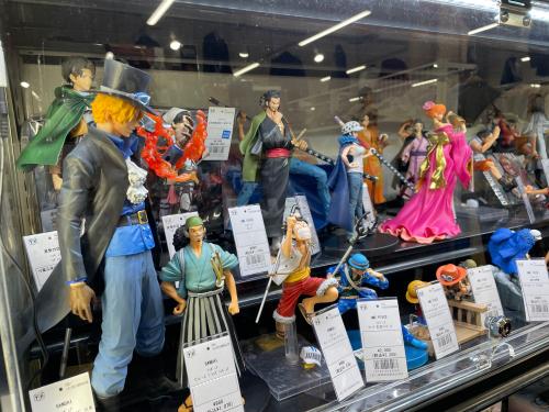 トレファクブログ画像5