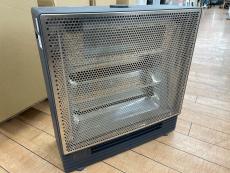 トレファク相模原店ブログ