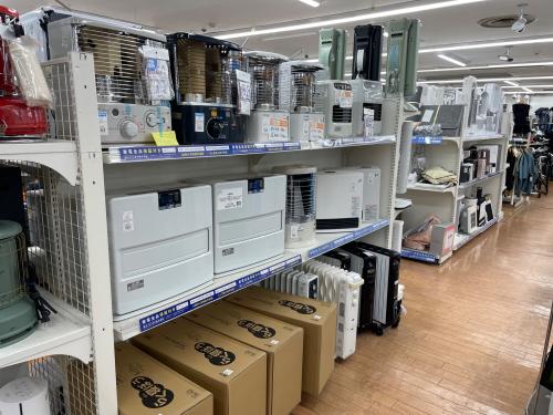 トレファクブログ画像7