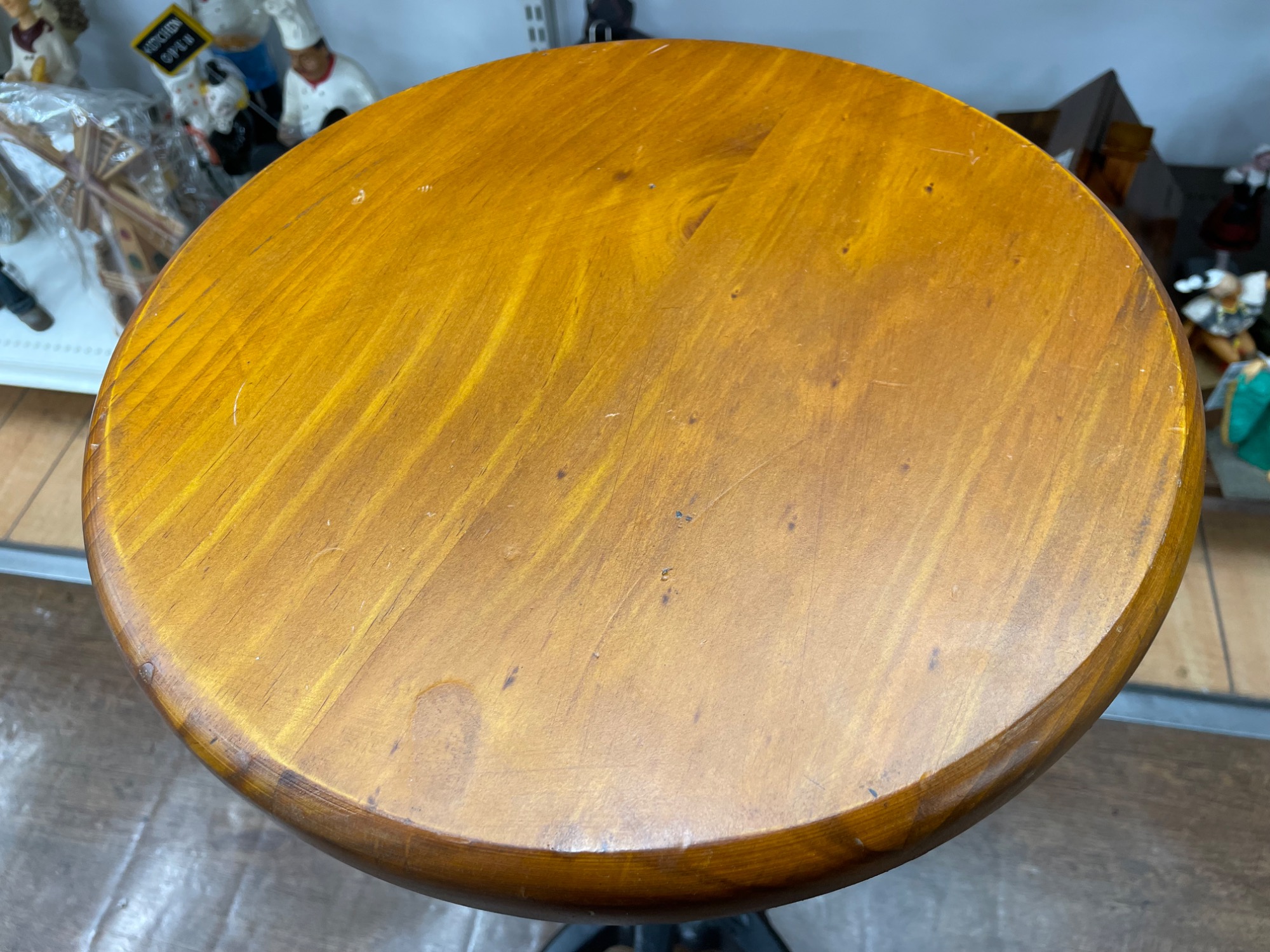 DULTON (ダルトン) バースツールのご紹介です！！！｜2025年12月05日