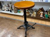 トレファク相模原店ブログ