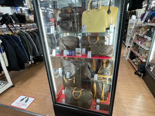 トレファクブログ画像8